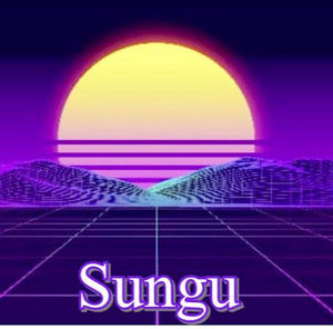 Meet your Posher, Deviral sungu